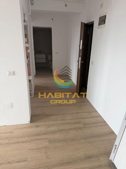 Apartament 2 Camere Decomandat Sector 4 Grand Arena