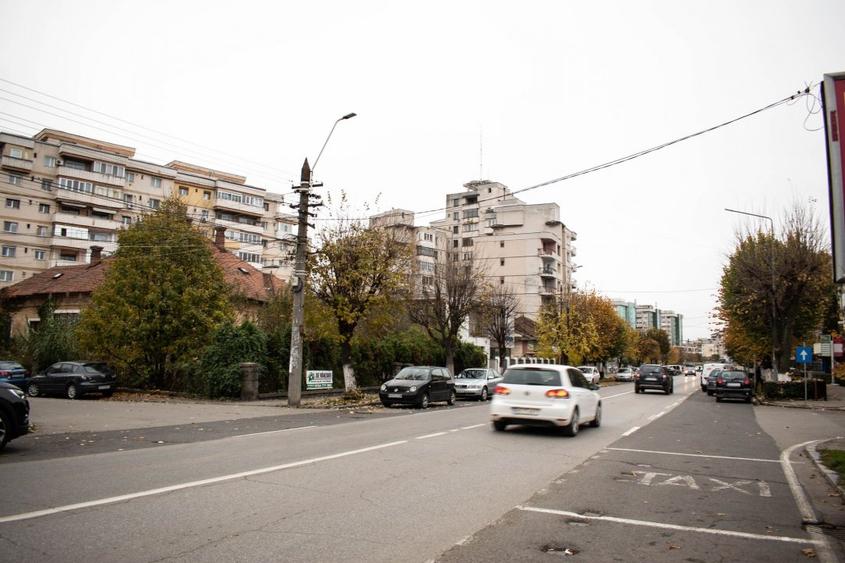 Ocazie unica Casa ultracentrala