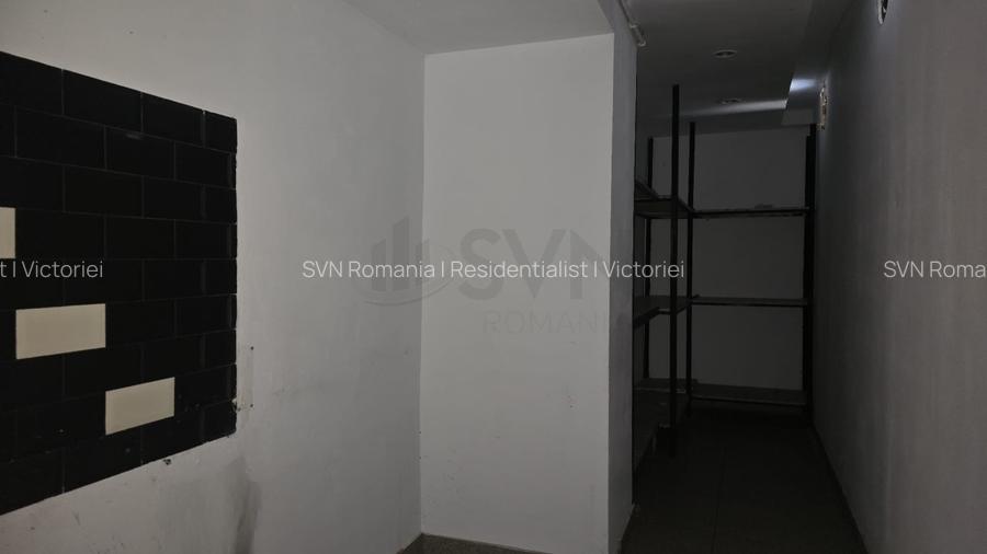 REC3001435 Spatiu comercial Victoriei Buzesti - 4