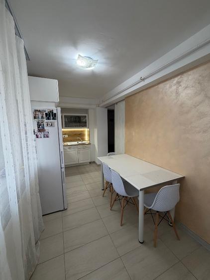 Duplex deosebit | 120 mp | 4 camere | Bloc 2018 | Loc de parcare |