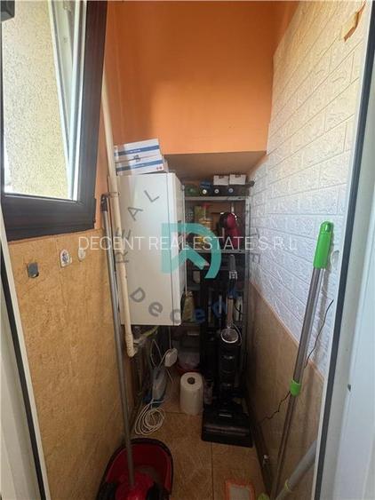 Apartament 2 camere Astra, Brasov - 15