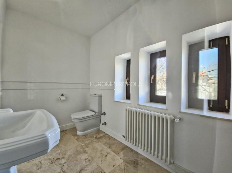 Vila complet renovata Dorobanti Capitale - 26