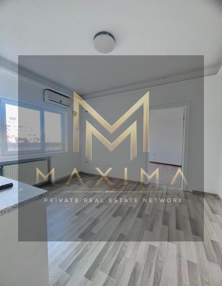 Apartament deosebit 9 camere Universitate / BNR