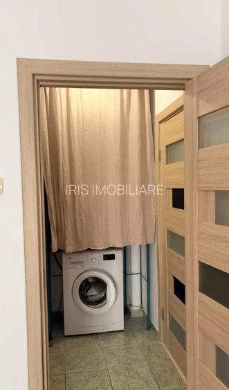 Tatarasi, apartament 2 camere SD - 7