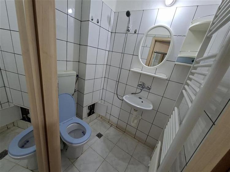 Inchiriere garsoniera zona LIDL Dambul Rotund, Cluj-Napoca