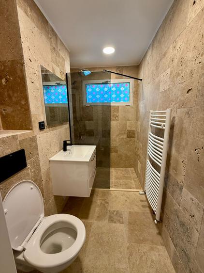 Apartament 2 camere de vanzare