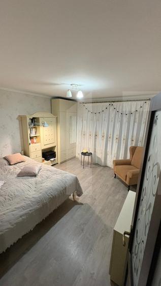 Casă individuală 300mp, teren 300mp - ZONA  BUCOVINA