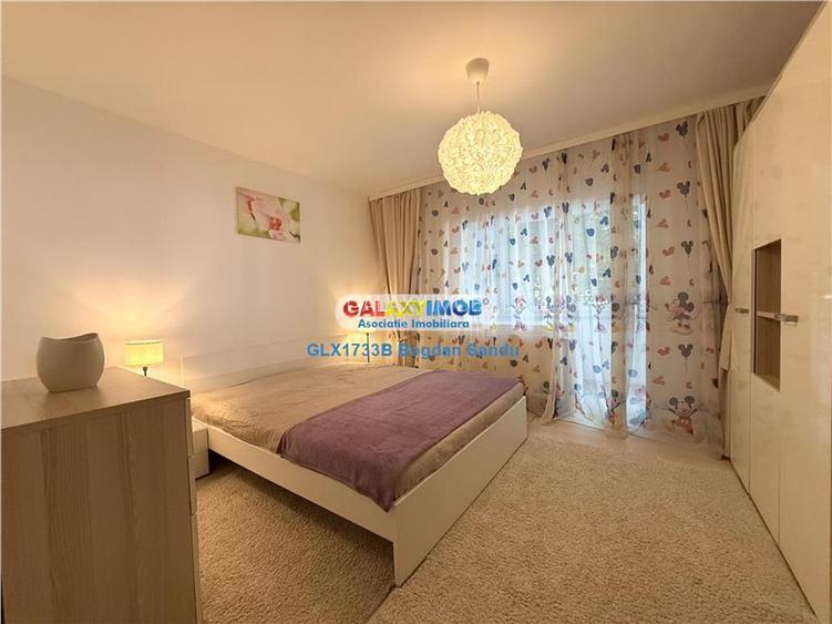 Apartament 3 camere decomandat de vanzare Militari - Pacii comision 0% - 3