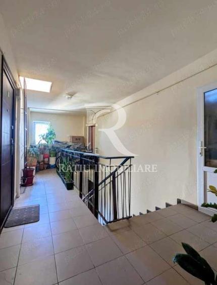 Apartament cu 3 camere | Xenopol | Oradea