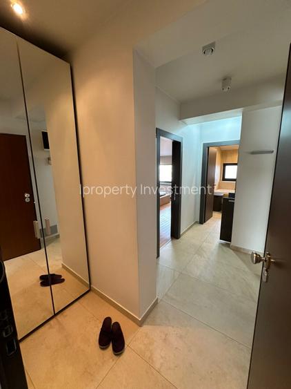 Gorjului - Apusului | 2 Camere | Centrala | Terasa 20 MP | Metrou 8 Min - 10