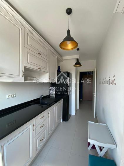 Apartament 3 Camere Premium cu Parcare | București Nord - 8
