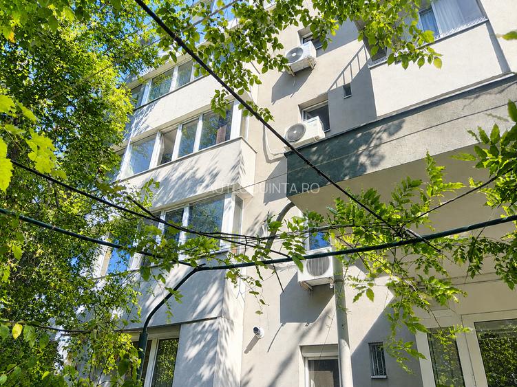 Garsonieră | Vitan | Renovat 2026 | 40,7 mp | Mobilat complet | Etaj 3 - 16