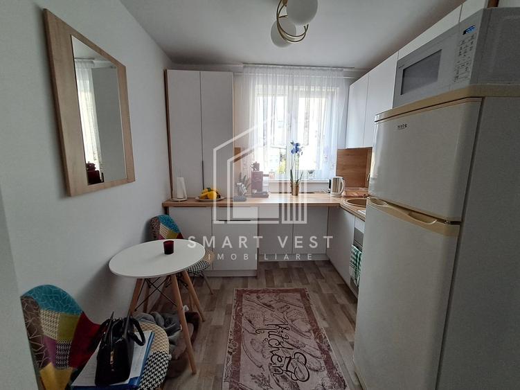 Apartament 2 camere | 53 mp | Zona Ultracentrala