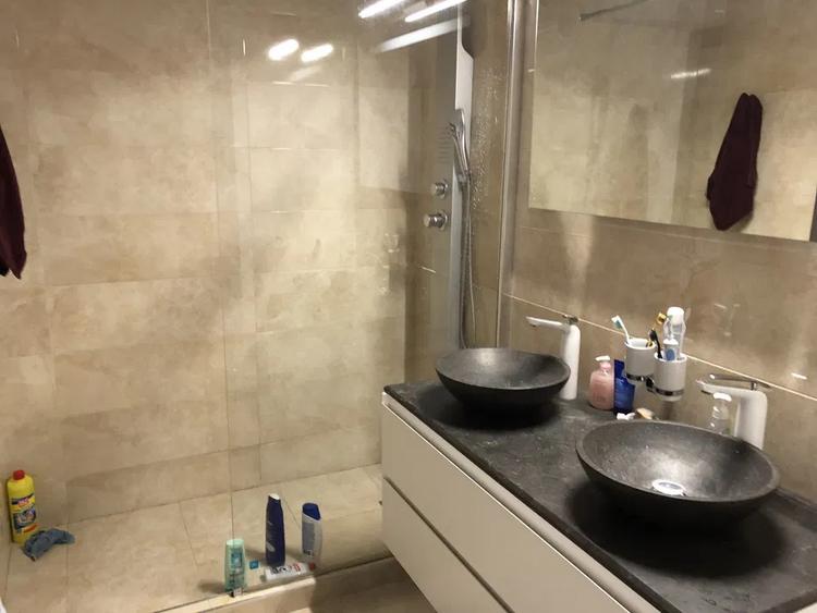 Închiriere Apartament 2 camere în Alba Iulia Mobilat Modern