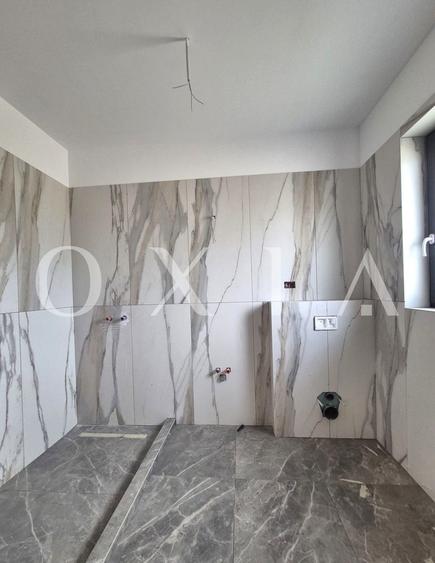 AX1196 Chisoda, Vatra Veche, Casa Insiruita cu 3 Dormitoare