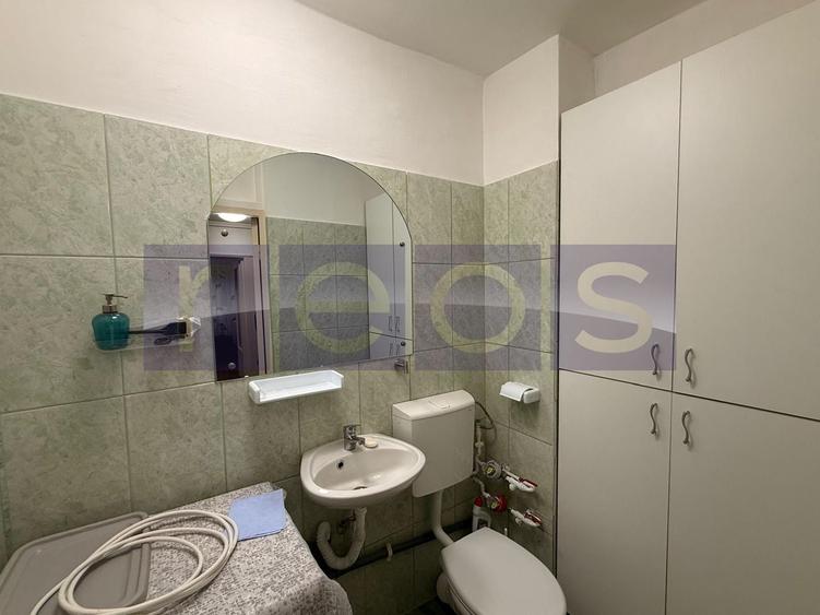 VANZARE 3 CAMERE BASARABIEI