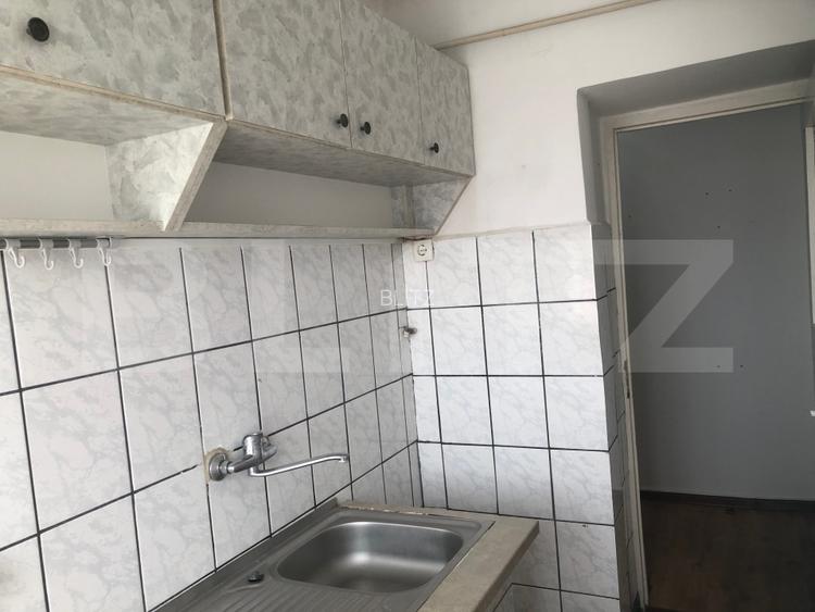 Apartament 2 camere, 40 mp, zona 14 Mai - 8