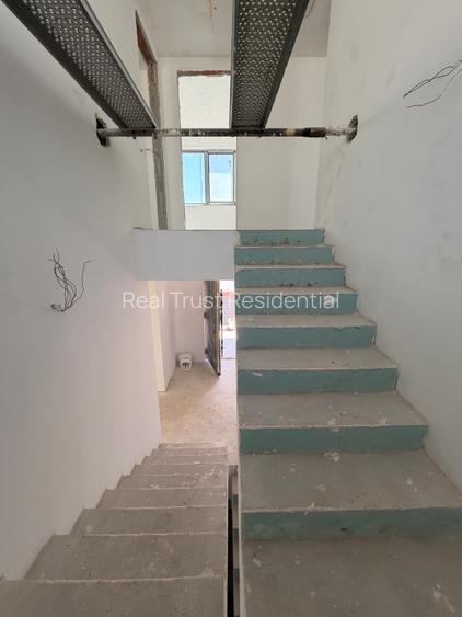 Vilă Premium | Marina Snagov | 357 mp utili | Garaj dublu | 850.000€ + TVA - 5
