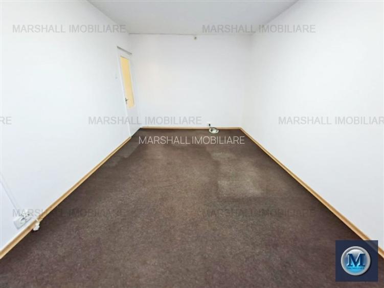 Apartament 2 camere de vanzare, zona Republicii, 50 mp #16977 - 4