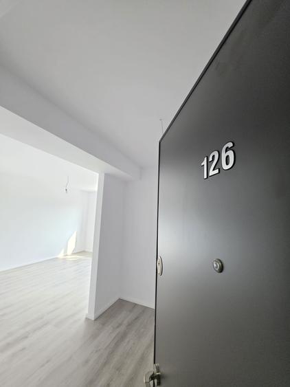 2 camere cu gradina mare in Comuna 1 Decembrie, Ilfov