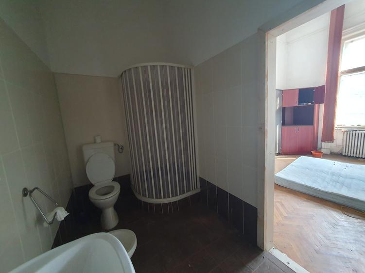 Apartamente Palatul Cenad – Arad- 2461
