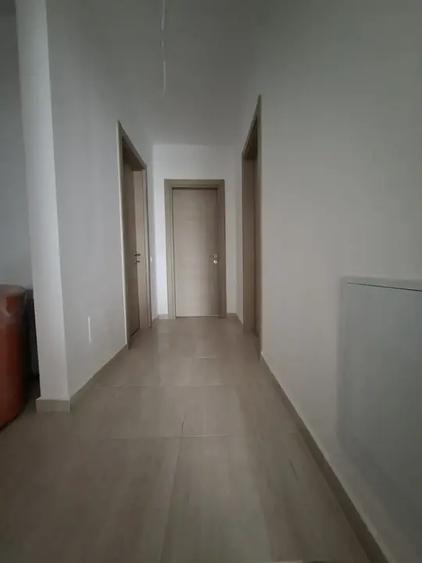 Apartament 3 camere decomandat Pallady, Metrou Nicolae Teclu