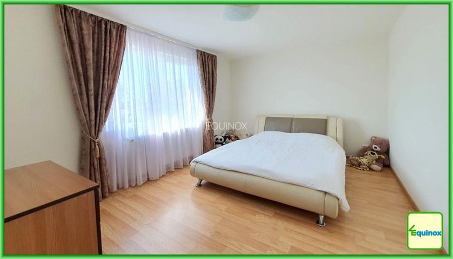 Casă de vânzare în Brazi, sat Negoesti, ECX16622 - 7