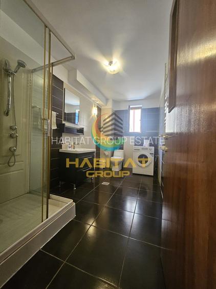 Vânzare Casa / vila 230 mp | Curte 350 mp | Popești Leordeni - 12