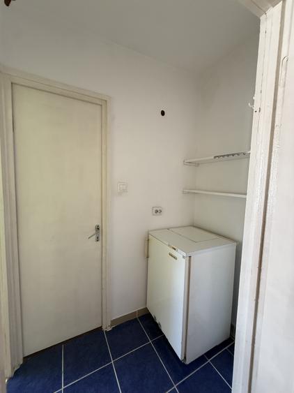 COMISION 0% Apartament 2 camere, 48 mp utili + balcon- Complexul Studentesc