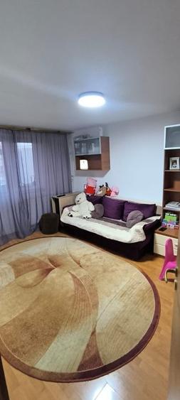Apartament 2 camere Strada Huedin