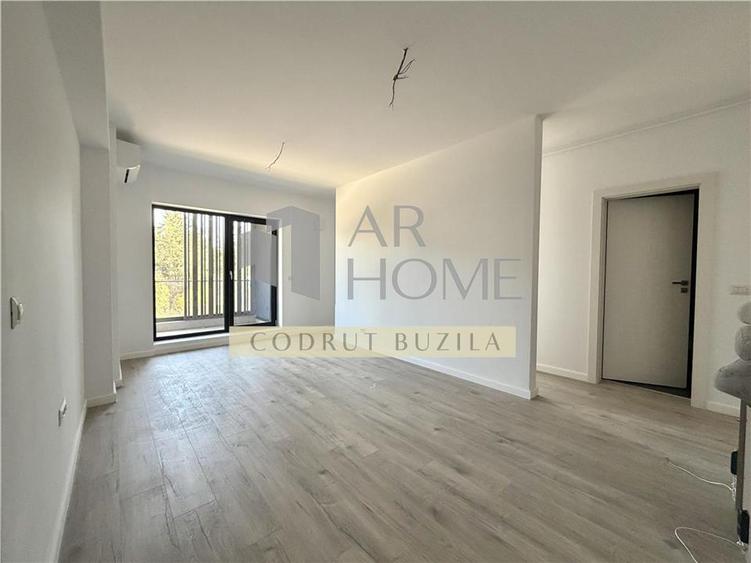 Apartament 3 camere, in Ploiesti, parcare, zona Nord/ MRS Gradinile