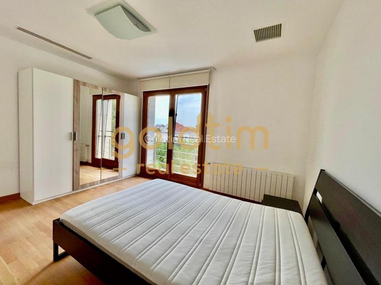 PET FRIENDLY/IANCU NICOLAE/ PISCINA/ GARAJ/ BRITISH SCHOOL - 29