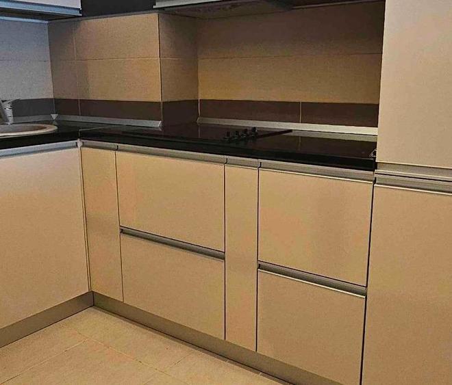 2 cam ultracentral, parcare, direct proprietar