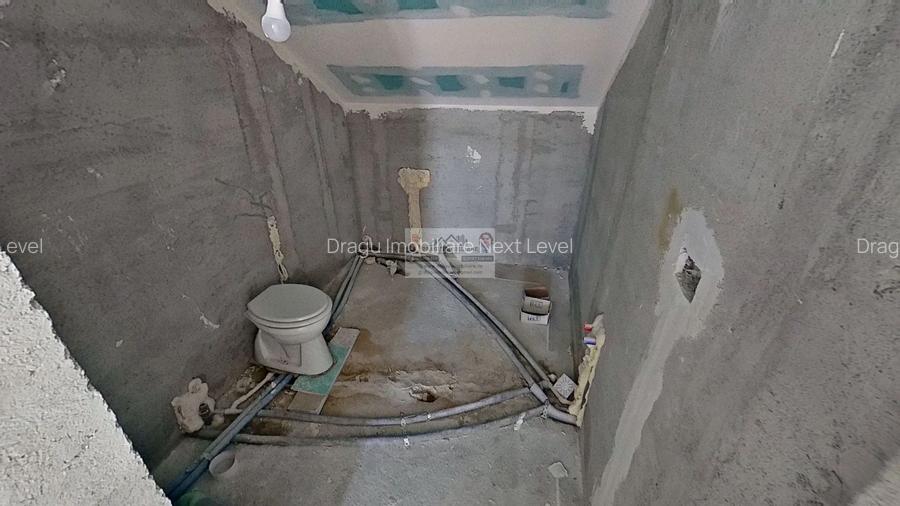 Casa Adjud - Oportunitate Premium: Vilă Individuală P+M