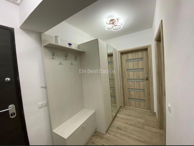 Apartament 2 camere | Exigent Plaza | Lujerului | Militari - 4