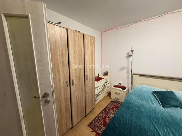 Apartament 2 camere decomandate zona Strand - 6