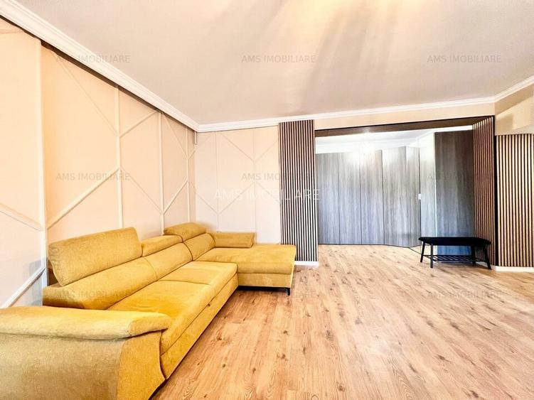 NOU /SUPERB/ SUPRAFATA GENEROASA /SPATII DEPOZITARE /LOC PARCARE INCLUS - 16