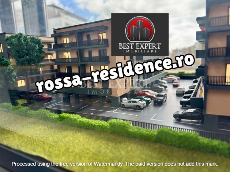 ⭐ 2 Camere Noi | Incalzire in Pardoseala | Direct Dezvoltator