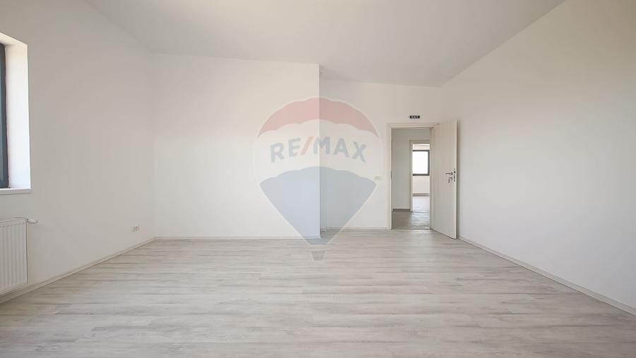 COMISION 0% | Spatiu comercial de vanzare | Izvor Tarlungeni