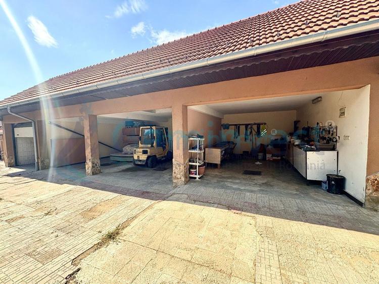 Spatiu comercial de vanzare, Oradea, Bihor