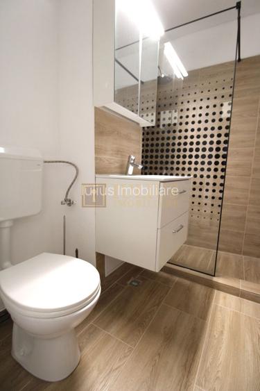 2 camere in Complex, FEAA, UVT, Politehnica - 14