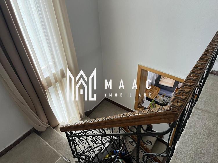 CASA VANZARE | ULTRACENTRAL | TEREN 600 MP