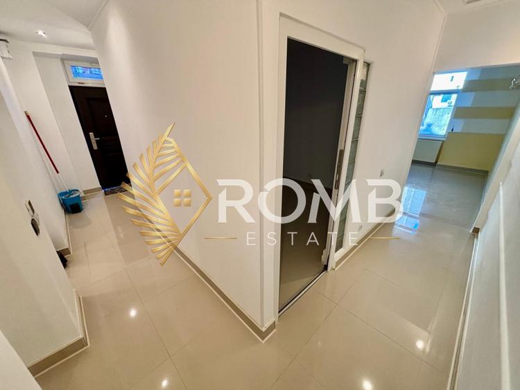 Oportunitate! Piața Mihai Viteazu, pct 0! Apartament 2 camere decomandate,