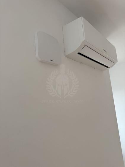 APARTAMENT 3 CAMERE // MRS GRADINILE// ZONA EXCLUSIVISTA