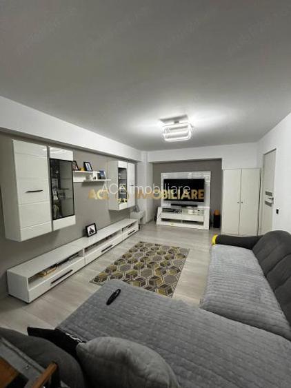 3 Camere de inchiriat | Berceni - Obregia | Centrala | Parcare | Dog-friendly - 2
