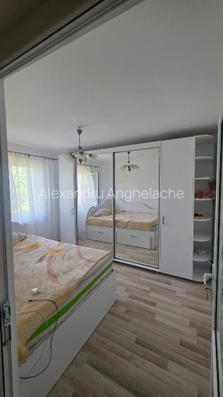 Proprietate completă – business + Locuit + teren 4000 mp – aproape de Mangalia - 10