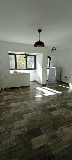 Studio Premium | Orientare spre Bd. Lacul Tei & Parcul Circului