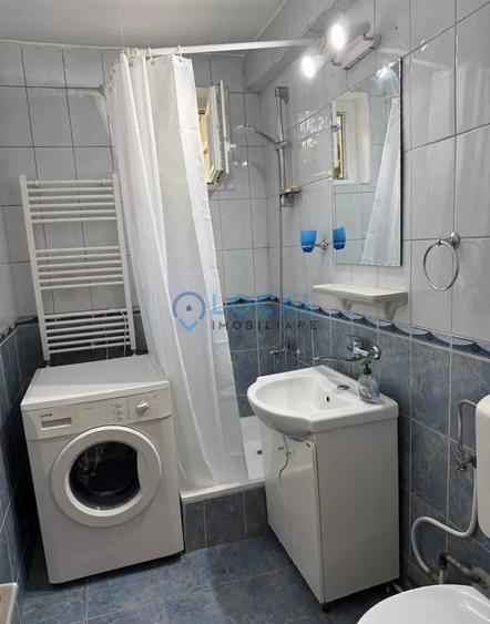 Apartament 2 camere | 55 mp | Gheorgheni | Iulius Mall