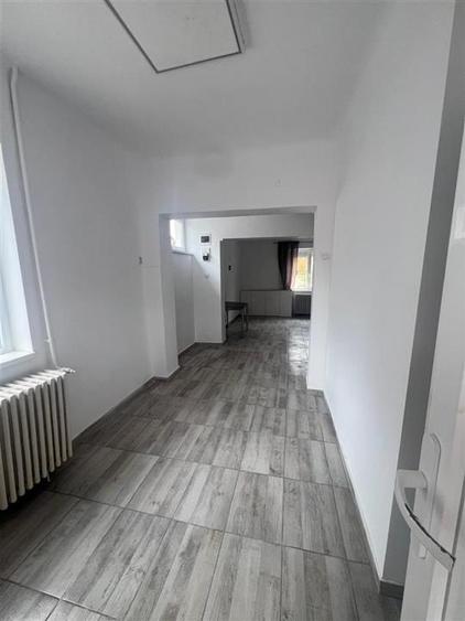 RECO Spatiu comercial Cantemir