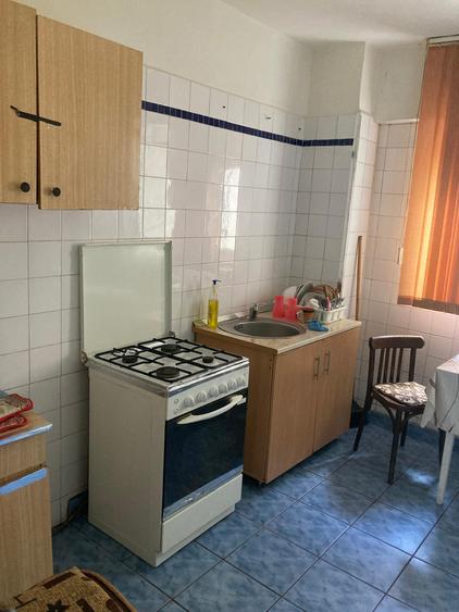 Apartament 3 camere, 65 mp, 2 băi, 2 balcoane, Pantelimon-Chișinău